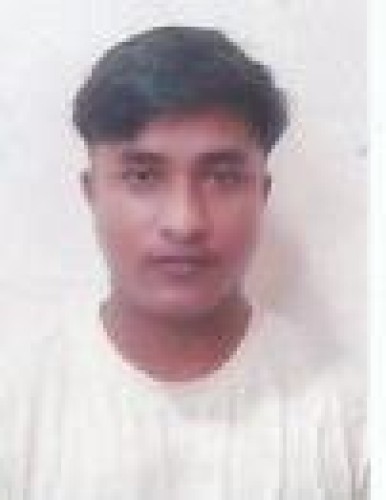 profile-image