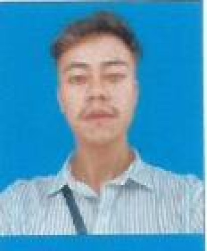 profile-image