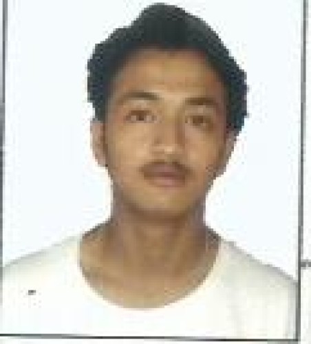 profile-image