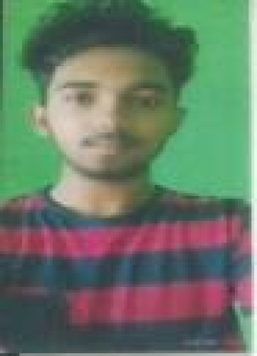 profile-image
