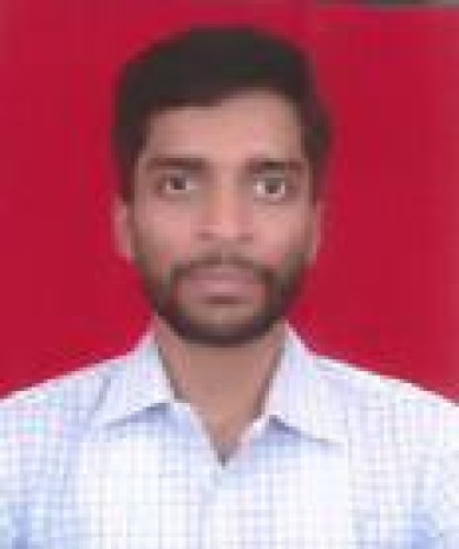 profile-image