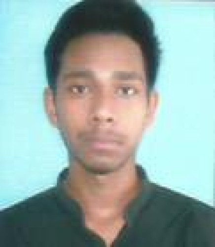 profile-image